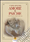 Amore e Psiche libro