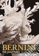 Bernini. The sculptures libro