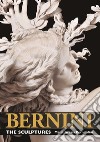 Bernini. The sculptures libro