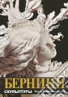 Bernini. Le sculture. Ediz. russa libro