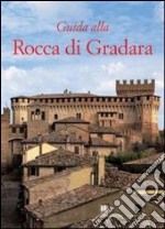 Guida alla Rocca di Gradara