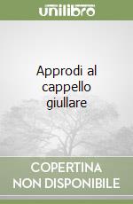 Approdi al cappello giullare