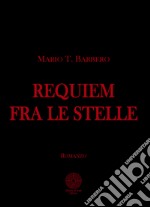 Requiem fra le stelle libro