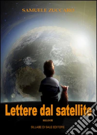 Lettere dal satellite