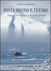 Posticipando il futuro libro