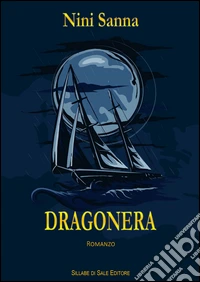 Dragonera