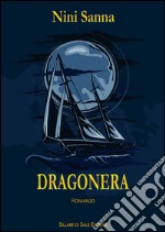 Dragonera libro