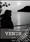 Venus. 12 dicembre 1969: la seconda indagine del commissario Sbrana libro
