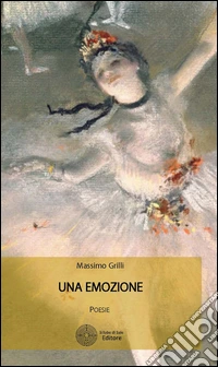 Una emozione