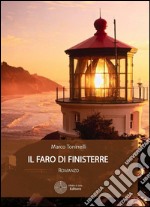 Il faro di finisterre