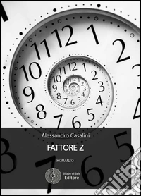Fattore Z