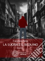 La suora e il beduino