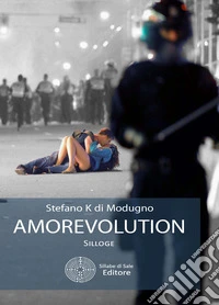 Amorevolution