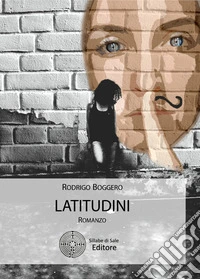 Latitudini