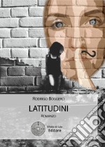 Latitudini