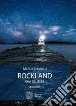 Rockland ore 06:18:29