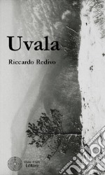 Uvala libro