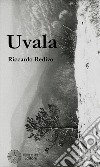 Uvala libro