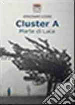 Custer A. Morte di Luca libro