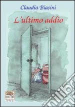 L'ultimo addio libro