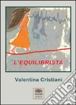 L'equilibrista