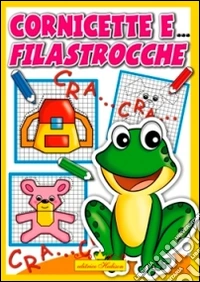 Cornicette e filastrocche