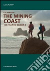 The mining coast. South-west Sardinia libro