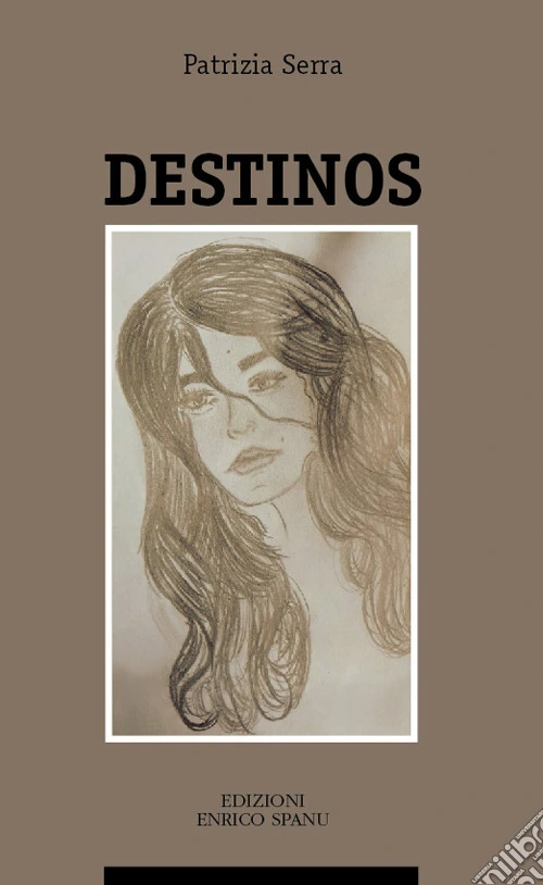 Destinos