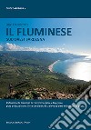 Il Fluminese. Sud ovest Sardegna libro