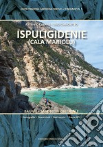 Ispuligidenie (Cala Mariolu) libro