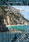 Ispuligidenie (Cala Mariolu) libro