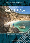 Cala Biriala libro di Cianciotto Lino Cabras Antonio