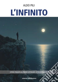 L'infinito