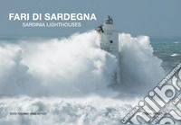 Fari di Sardegna-Sardinia lighthouses libro
