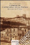 Comune di Castiglione della Pescaia: briciole di storia libro