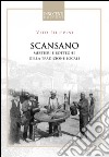 Scansano, mestieri e botteghe della tradizione locale libro di Filippini Vito