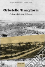 Orbetello briciole di storia libro