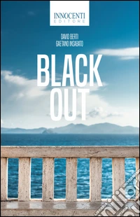 Black out