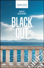 Black out libro