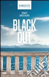 Black out libro