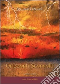 Orizzonti sconvolti
