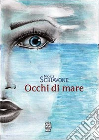 Occhi di mare