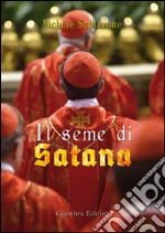 Il seme di satana libro