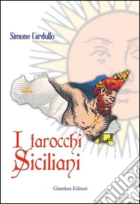 I tarocchi siciliani
