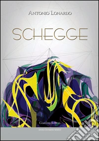 Schegge