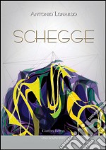 Schegge libro