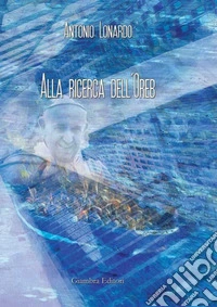Alla ricerca dell'Oreb