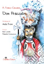 Don Prazzidinu libro