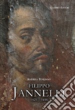 Filippo Jannelli 1621-1696 libro