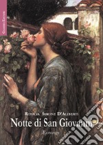 Notte di San Giovanni